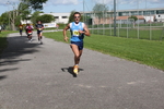 IMG_7837.JPG
