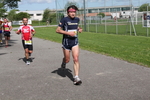 IMG_7839.JPG