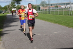IMG_7841.JPG