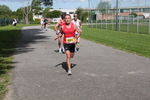 IMG_7844.JPG
