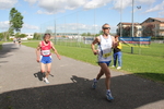 IMG_7845.JPG
