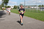 IMG_7846.JPG
