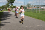 IMG_7847.JPG
