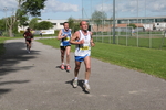 IMG_7848.JPG