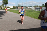 IMG_7849.JPG