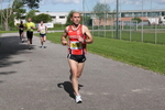 IMG_7850.JPG