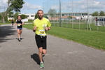 IMG_7852.JPG