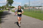 IMG_7853.JPG
