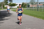 IMG_7855.JPG