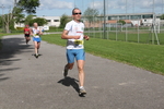IMG_7856.JPG