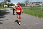 IMG_7858.JPG