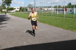 IMG_7859.JPG