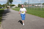 IMG_7860.JPG