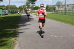 IMG_7861.JPG