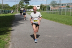 IMG_7862.JPG