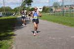 IMG_7863.JPG