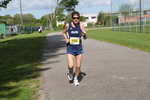 IMG_7864.JPG