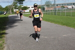 IMG_7865.JPG