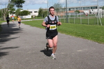 IMG_7866.JPG