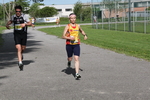 IMG_7867.JPG