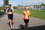 IMG_7868.JPG
