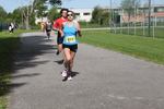 IMG_7869.JPG