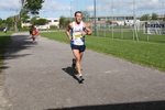 IMG_7872.JPG