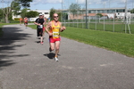 IMG_7873.JPG
