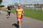 IMG_7874.JPG