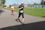 IMG_7875.JPG