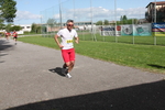IMG_7876.JPG