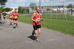 IMG_7877.JPG