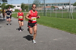 IMG_7878.JPG