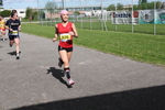 IMG_7879.JPG