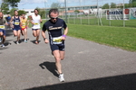 IMG_7880.JPG