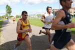IMG_7882.JPG