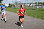 IMG_7883.JPG