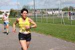 IMG_7886.JPG