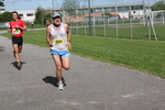 IMG_7887.JPG