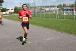 IMG_7888.JPG