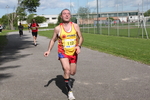IMG_7889.JPG
