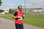 IMG_7891.JPG