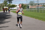 IMG_7892.JPG
