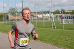 IMG_7893.JPG