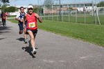 IMG_7894.JPG