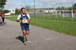 IMG_7895.JPG
