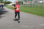 IMG_7896.JPG