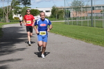 IMG_7899.JPG