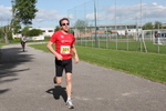 IMG_7900.JPG