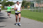 IMG_7901.JPG